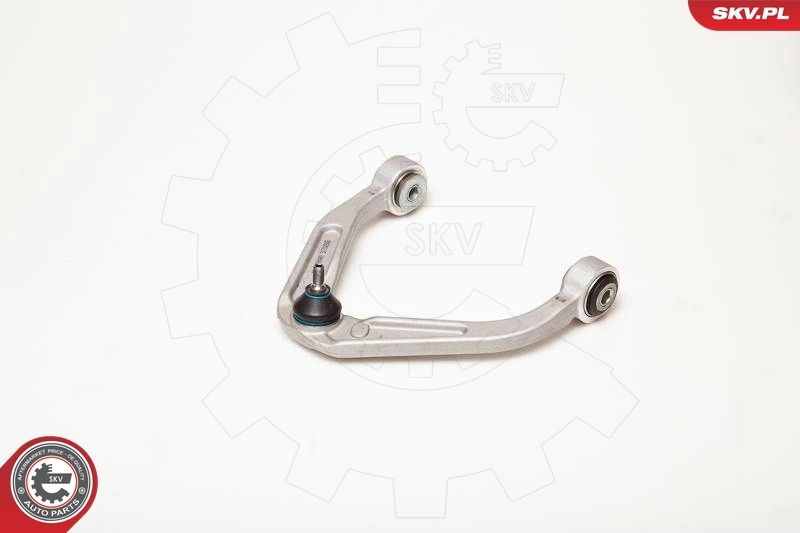 04SKV012 SKV