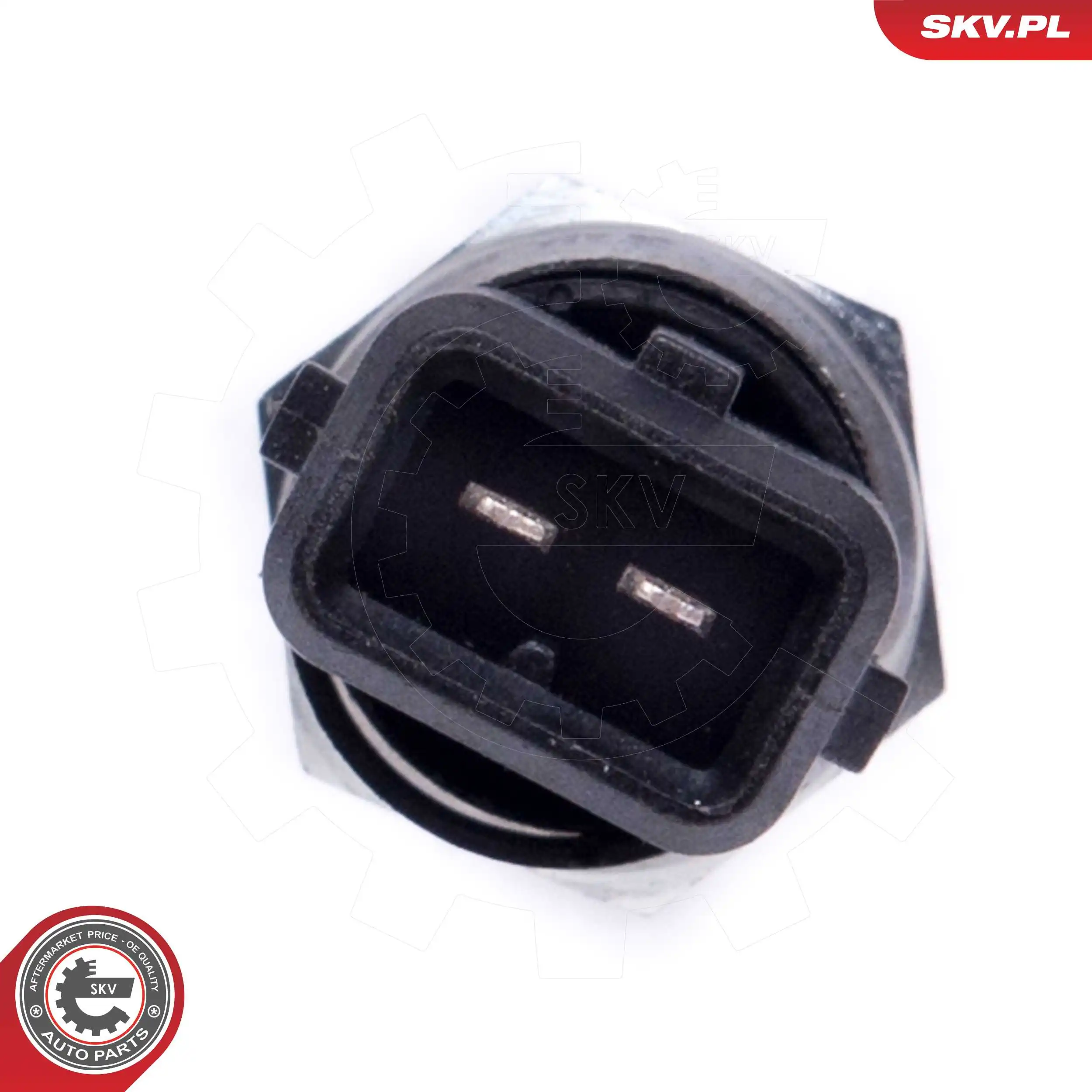 Czujnik poziomu oleju silnikowego  Renault Clio III hatchback (BR01, CR01) (2005 - 2014) cena, od 35,20 USD