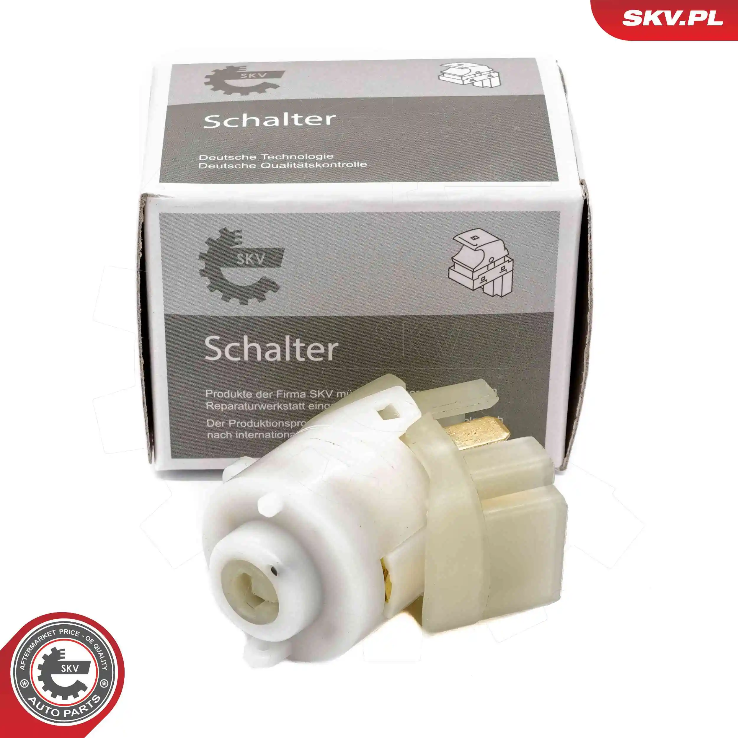 65SKV014 SKV