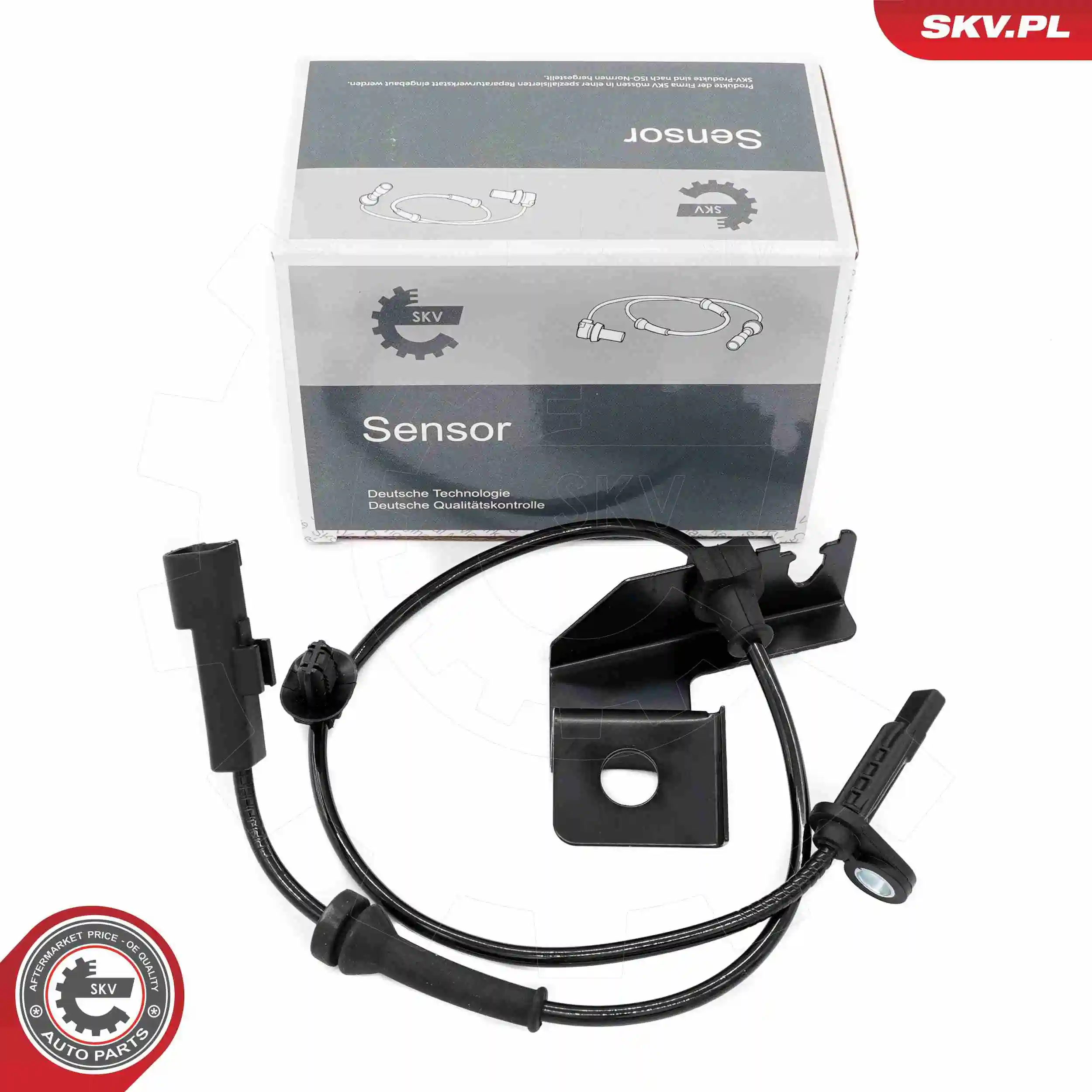 06SKV540 SKV