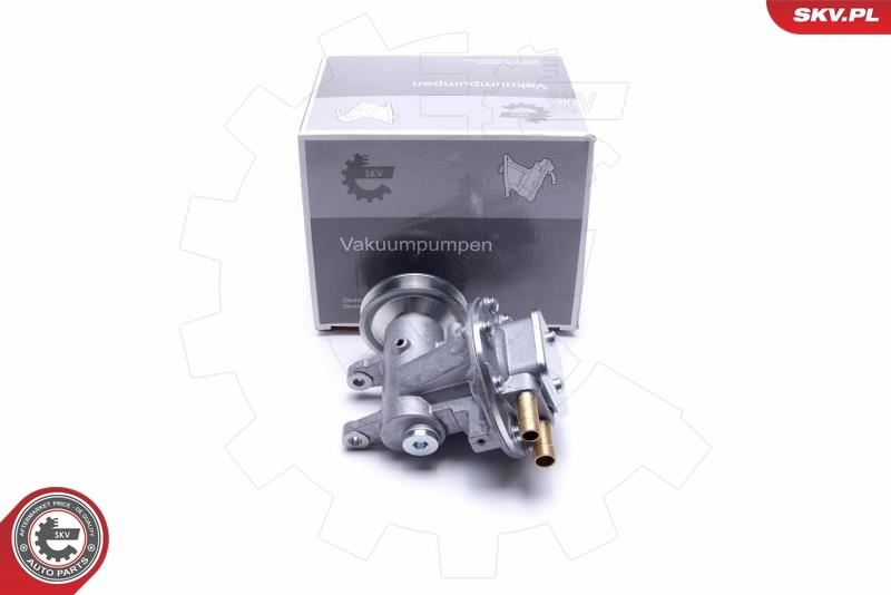 Pompa podciśnienia Suzuki Vitara ETJA