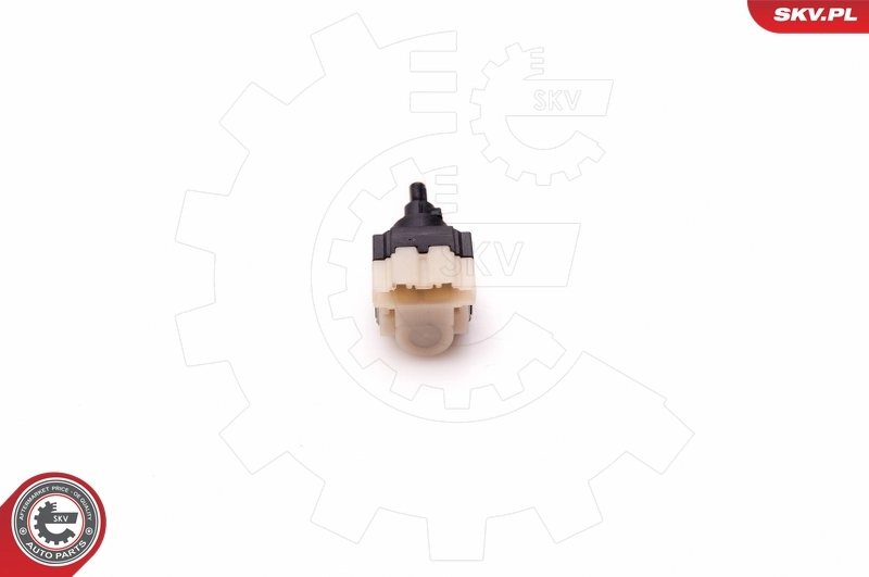 Czujnik włącznika świała stop SKV 17SKV376 cena, od 11,01 USD