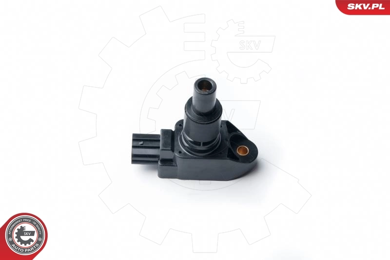 03SKV243 SKV