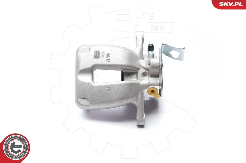 Zacisk hamulcowy tylny prawy SKV 23SKV374 cena, od 80,36 USD