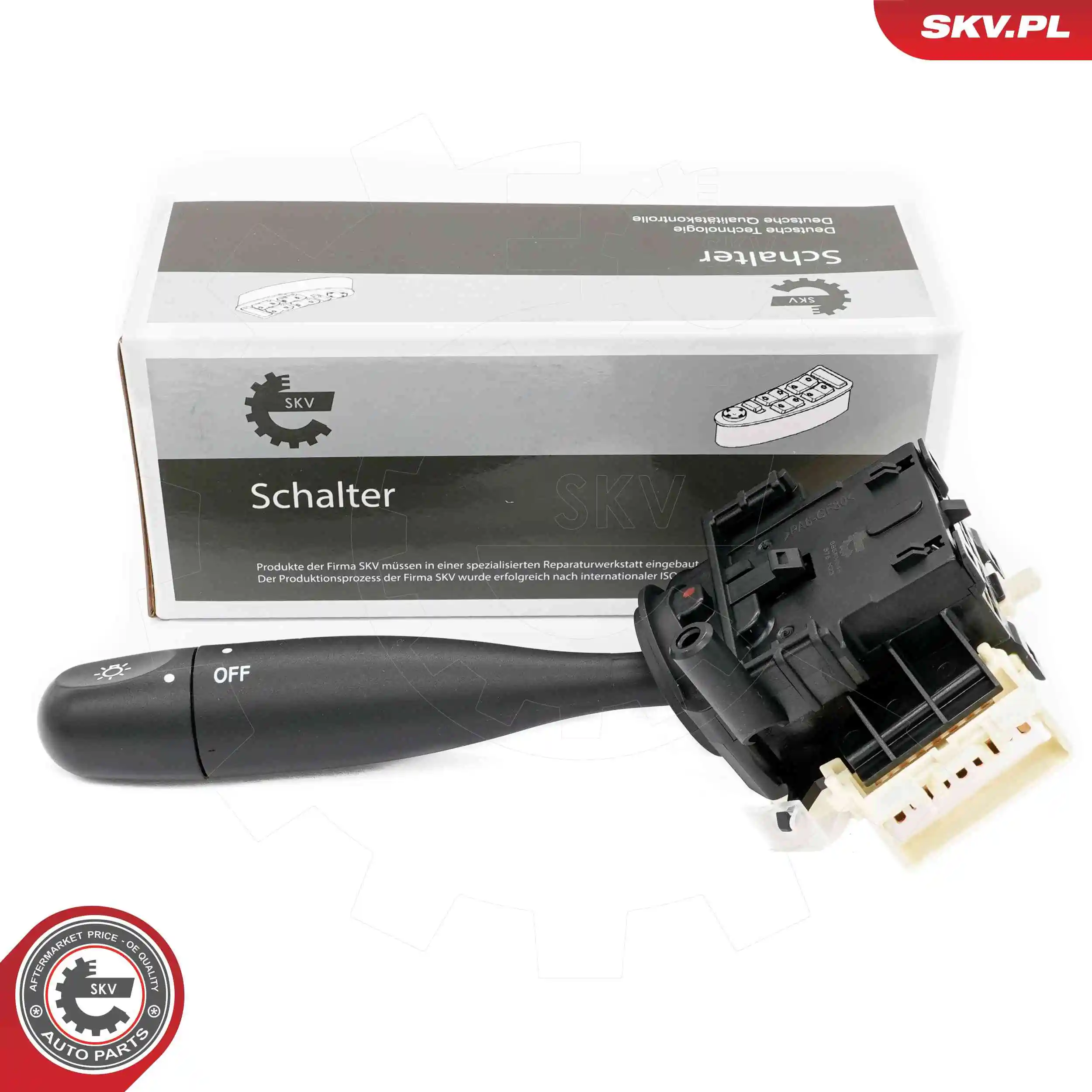 38SKV548 SKV