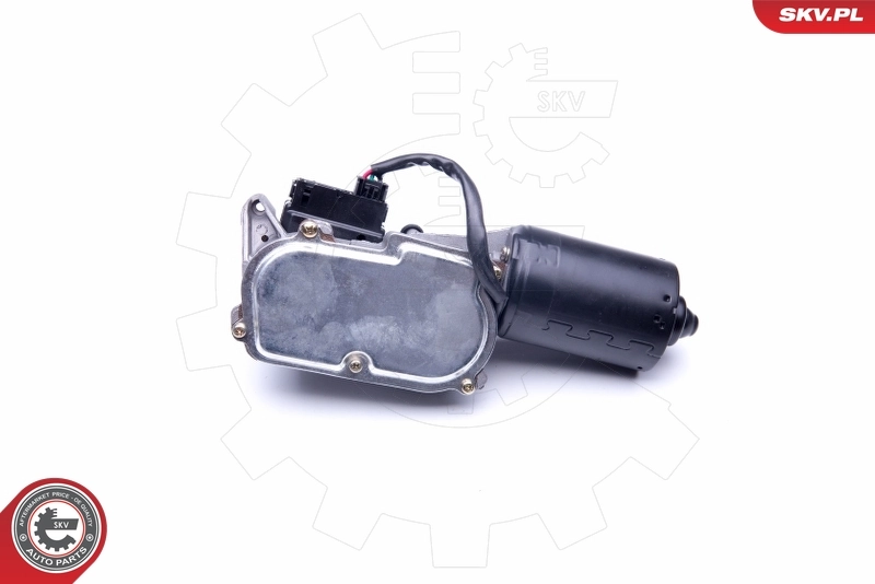 Silniczek wycieraczki szyby przedniej Fiat Uno hatchback (146A) (1983 - 1996) cena, od 65,14 USD