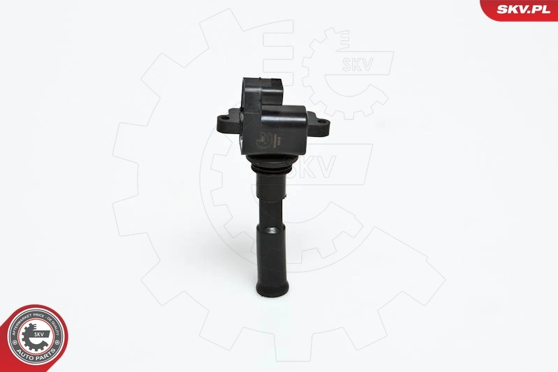 03SKV030 SKV