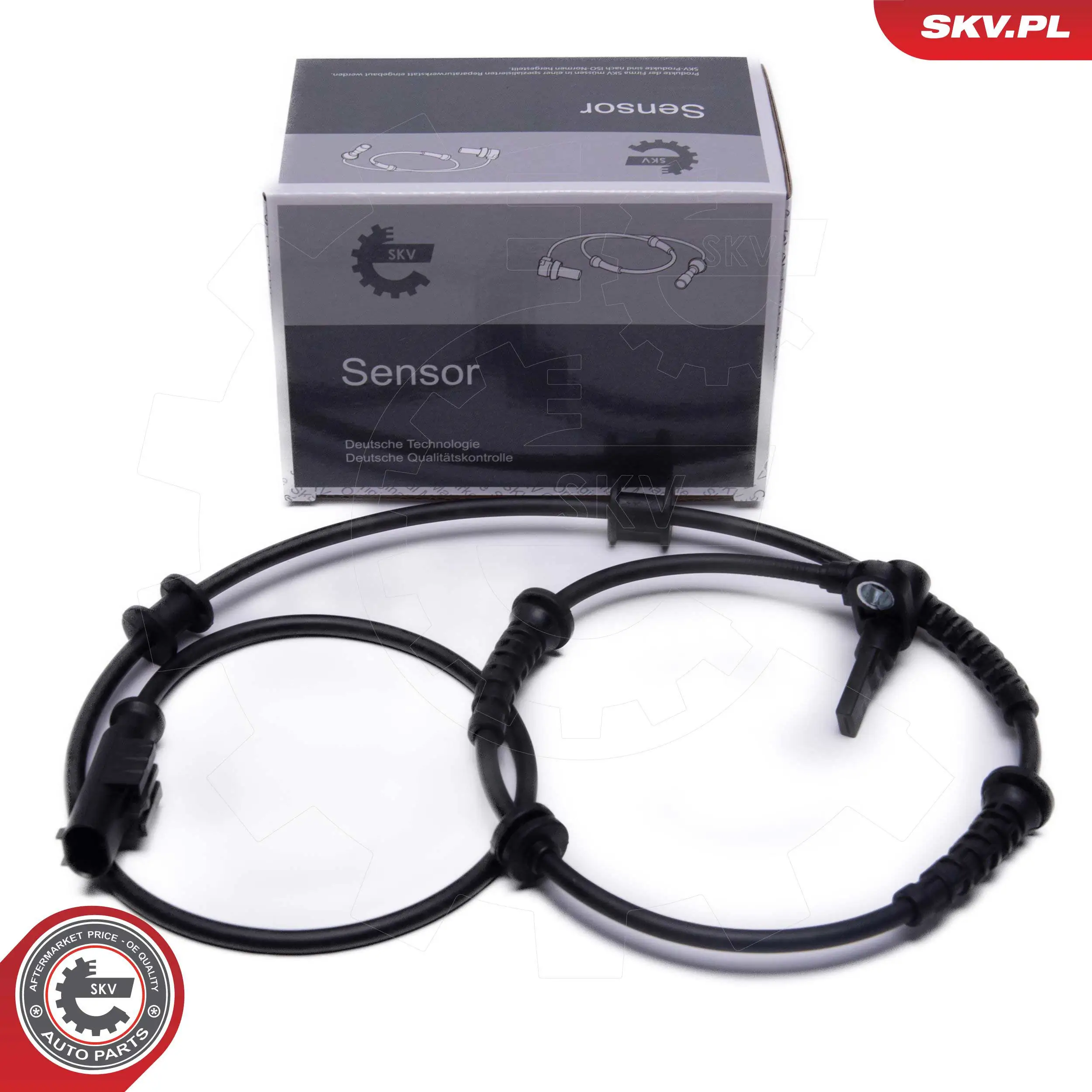 06SKV439 SKV