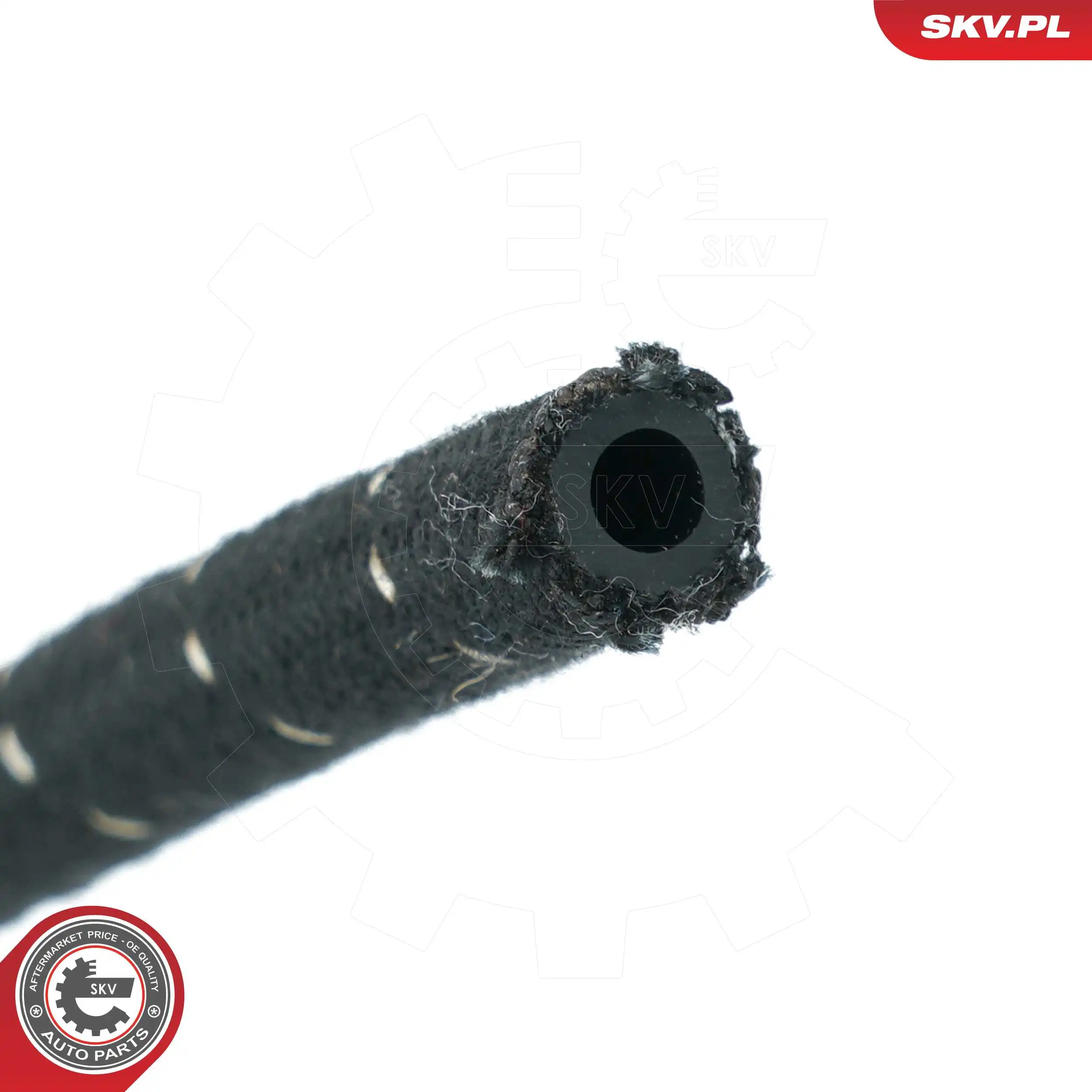 Rurka paliwa, zwrotna od wtryskiwaczy Audi A4 B9 sedana (8W2, 8WC) (2015 - 2026) cena, od 92,48 USD