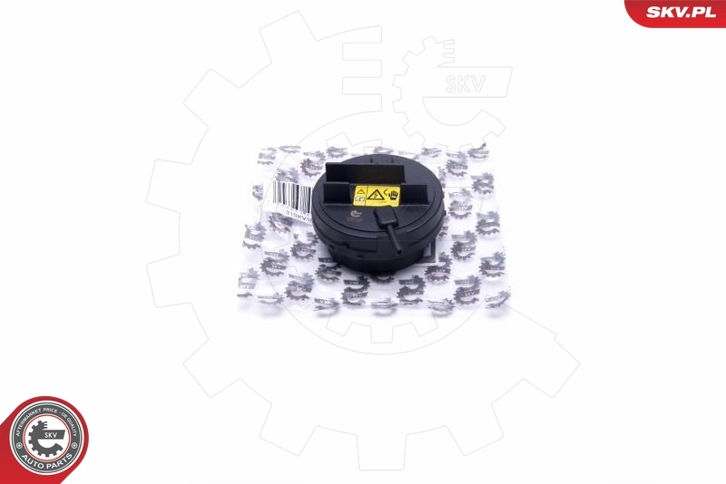 31SKV188 SKV