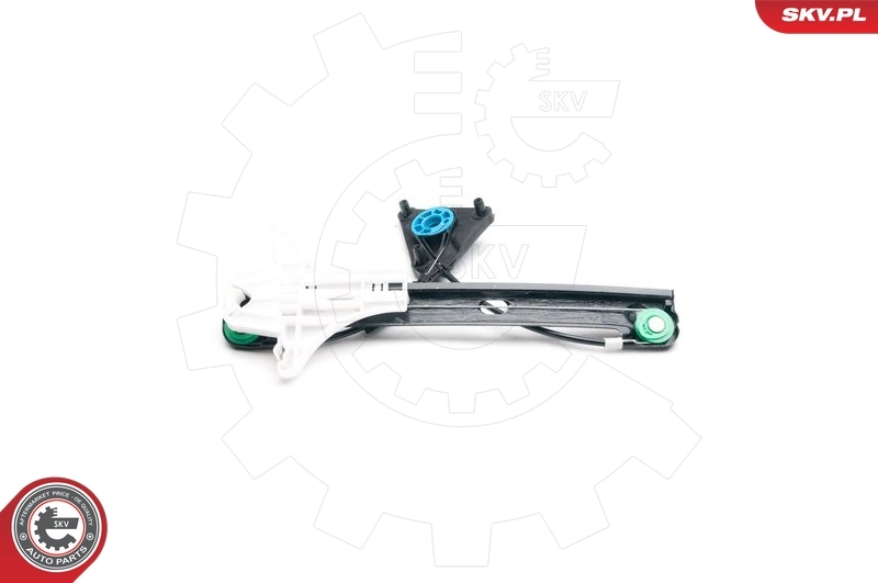 01SKV913 SKV