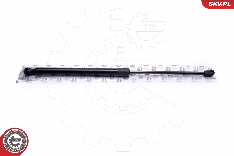 52SKV741 SKV
