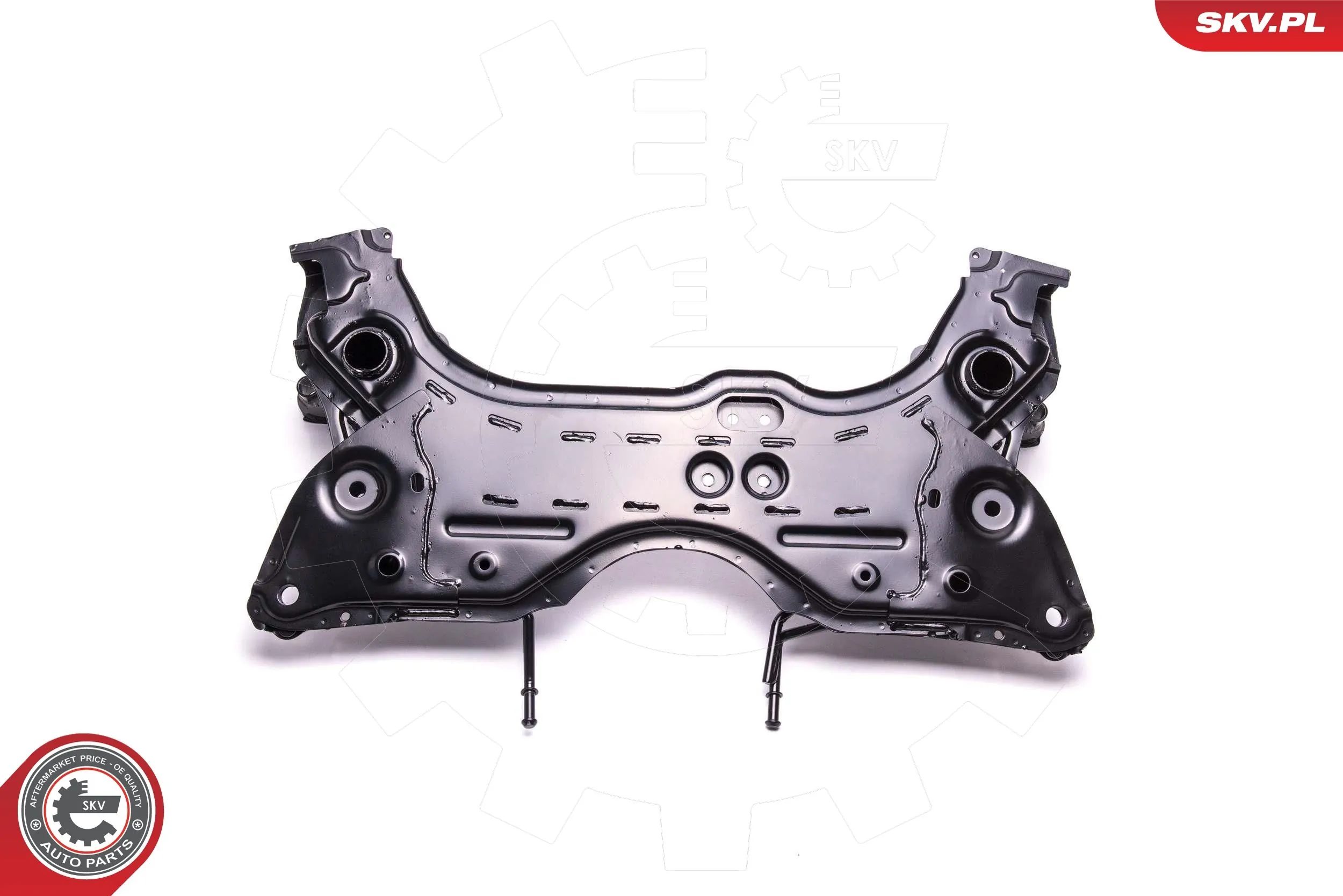 Korpus osi przedniej do Suzuki SX4  GY