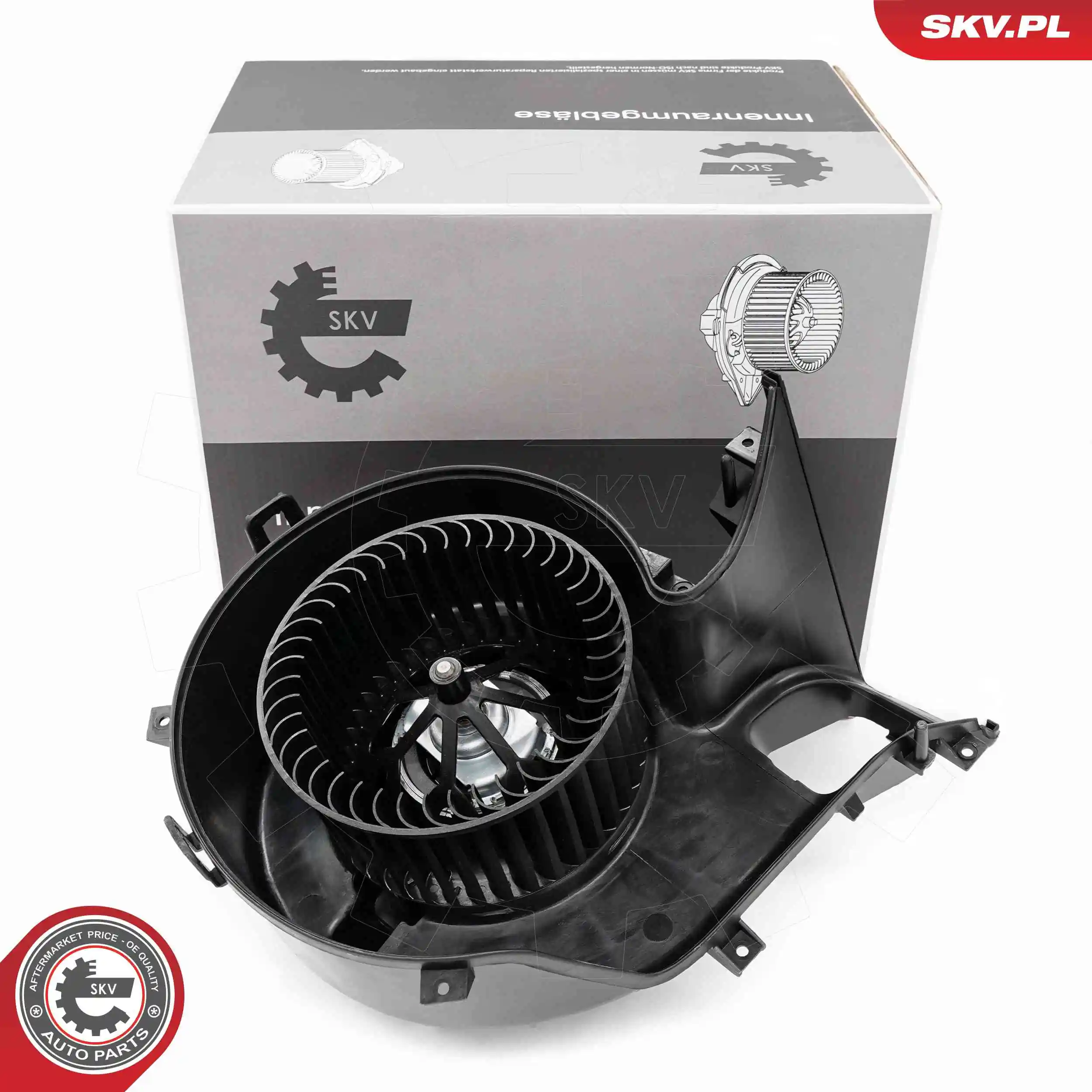 68SKV067 SKV