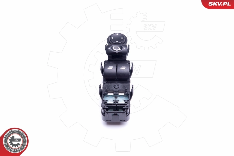 37SKV019 SKV