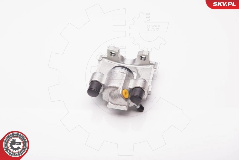 Zacisk hamulcowy tylny prawy BMW 3 sedana (E30) (1982 - 1992) cena, od 49,85 USD