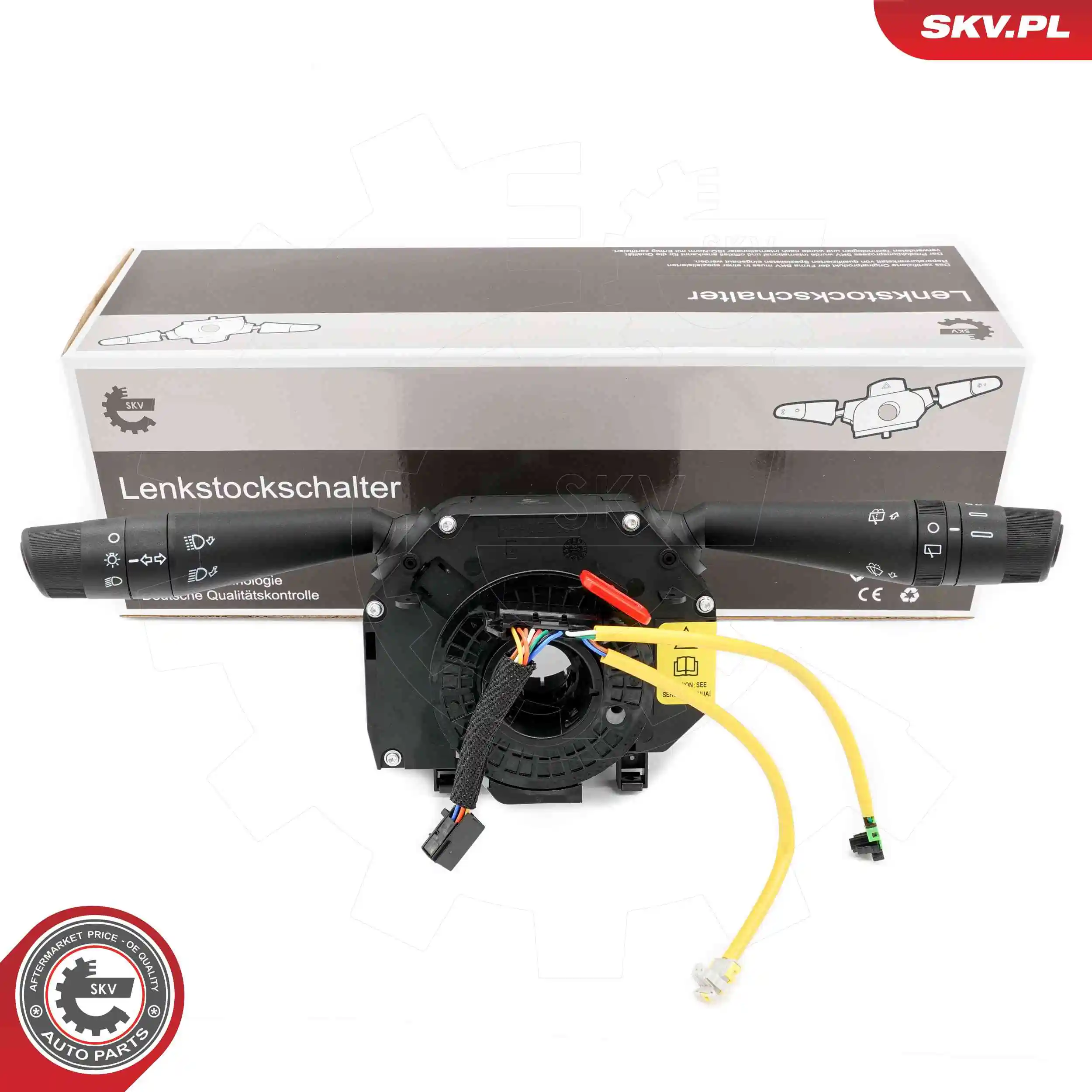 38SKV539 SKV