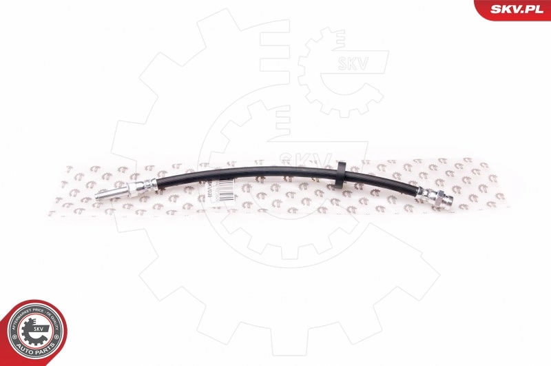 35SKV020 SKV
