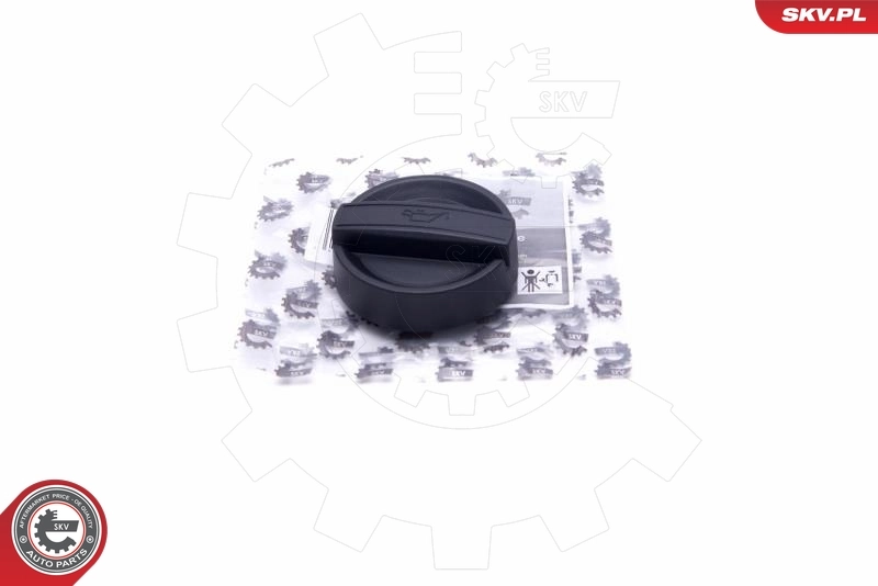 61SKV030 SKV