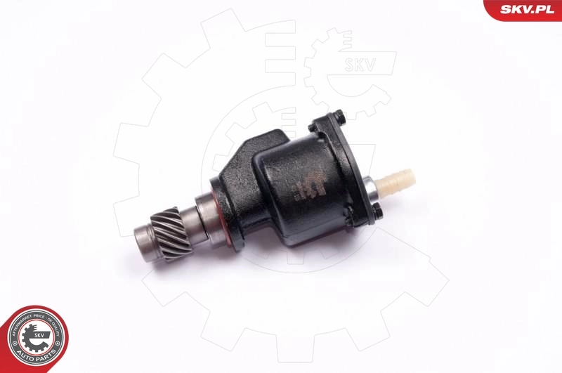 Pompa podciśnienia Audi 90 89, 89Q, 8A