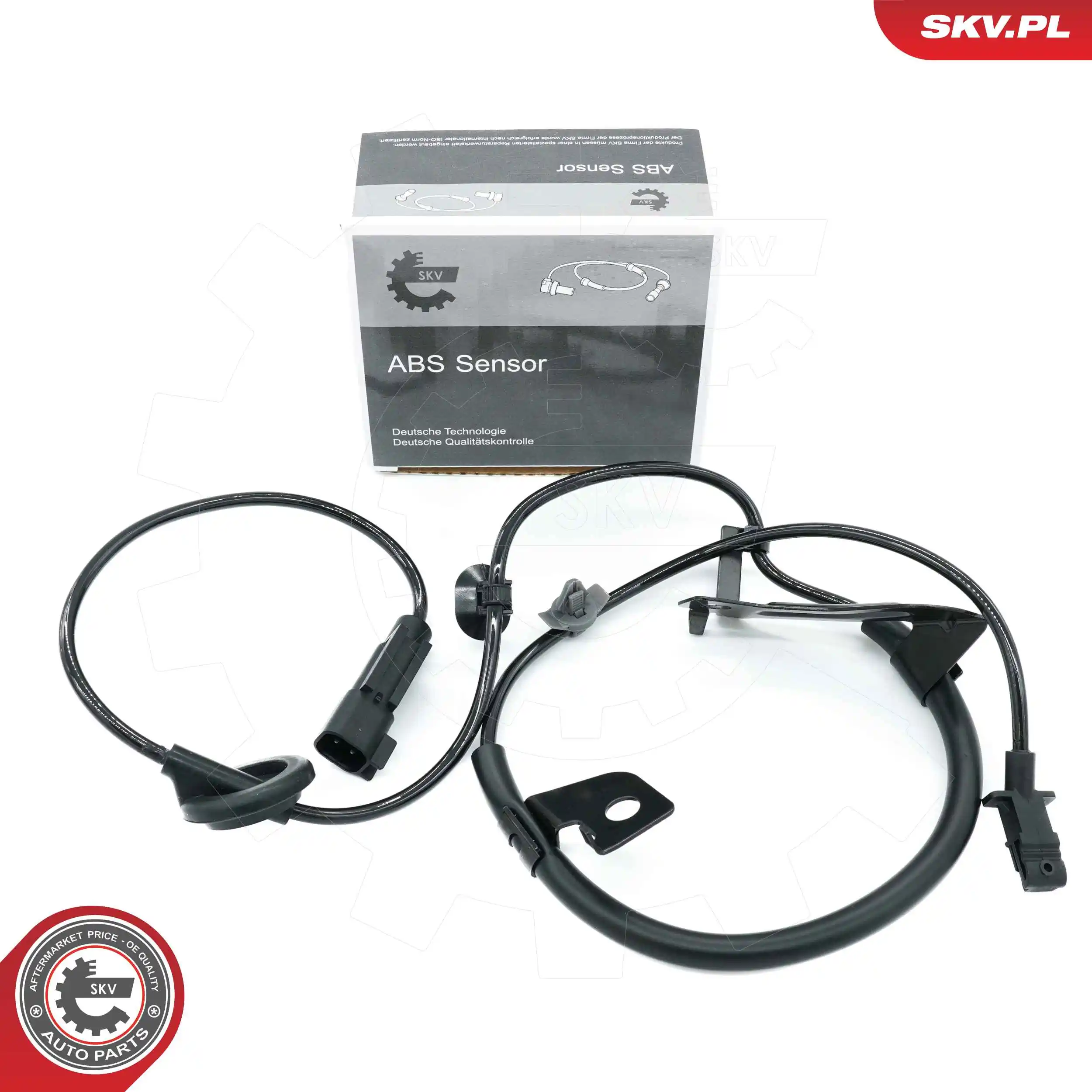 06SKV428 SKV
