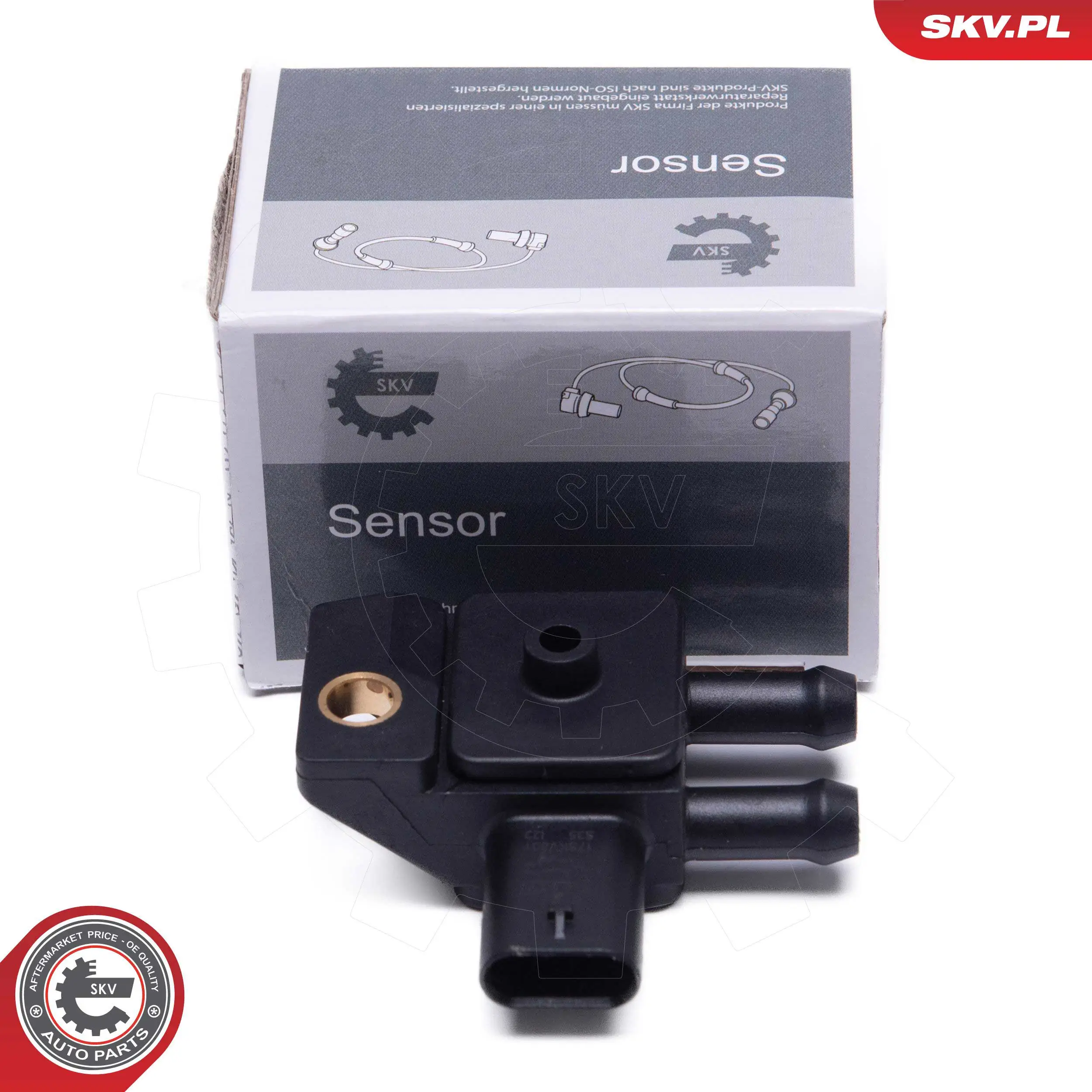 17SKV801 SKV
