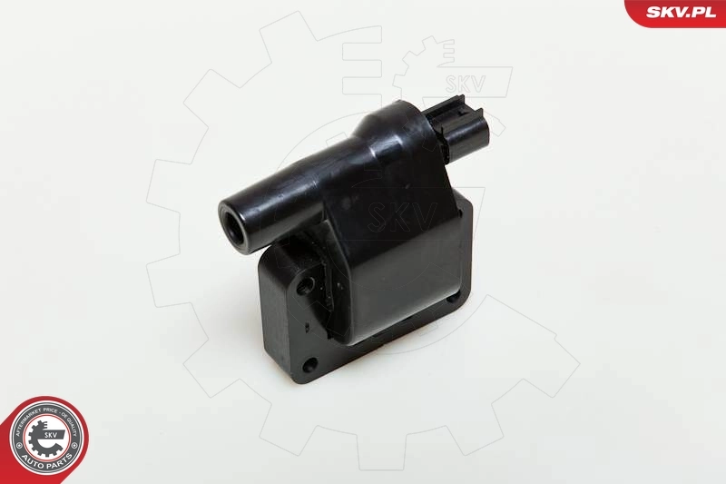 Cewka zapłonowa do Mitsubishi L 300  P0W, P1W, P2W