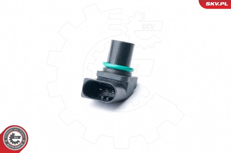 17SKV241 SKV