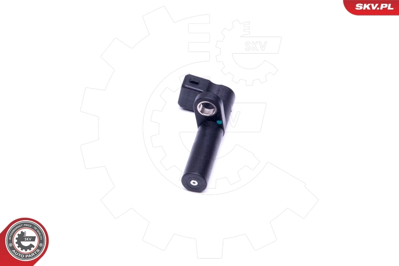 Czujnik położenia wału korbowego Ford Orion 2 AFF