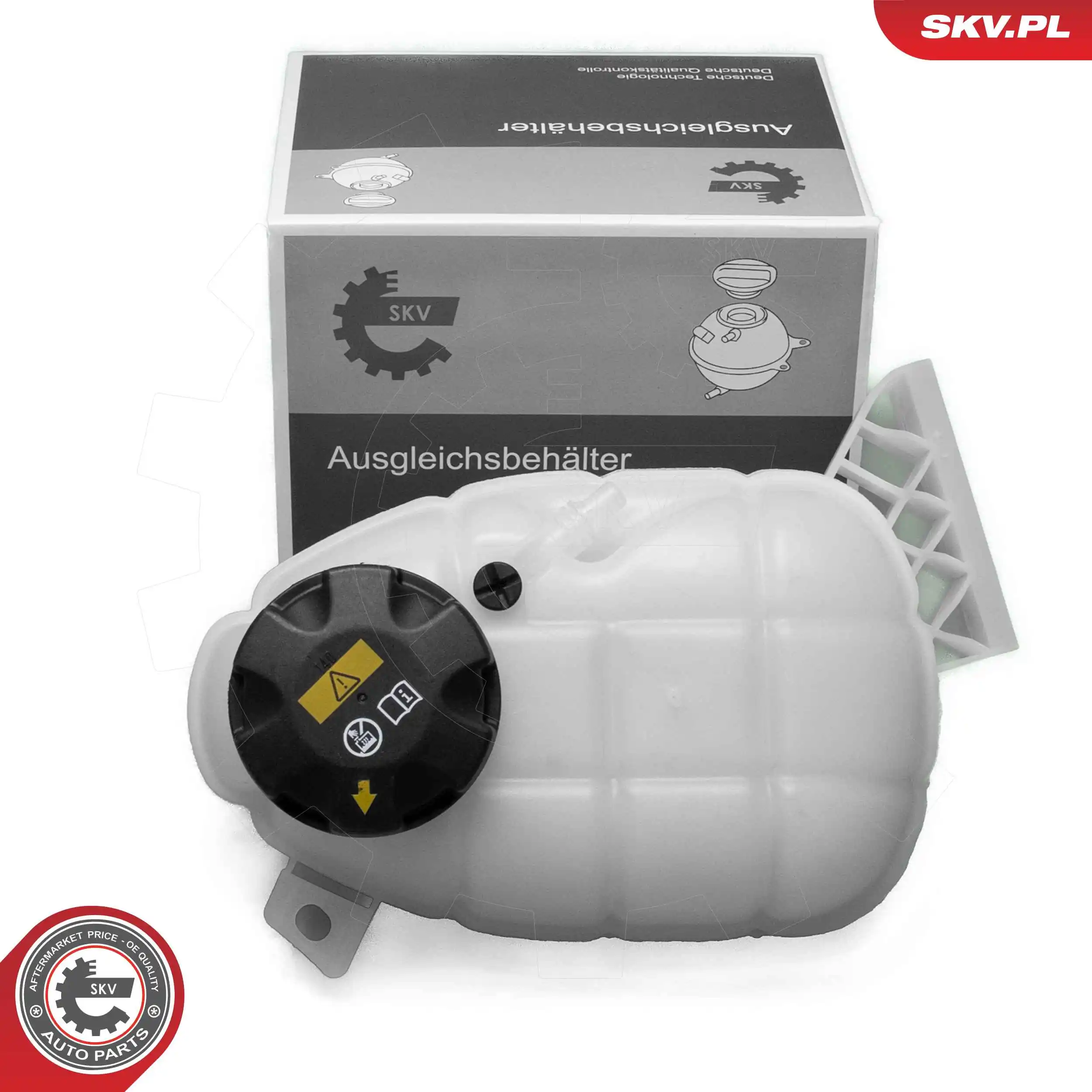 61SKV494 SKV