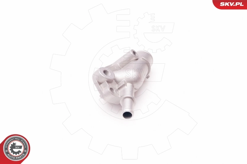 Obudowa termostatu Peugeot Expert 224