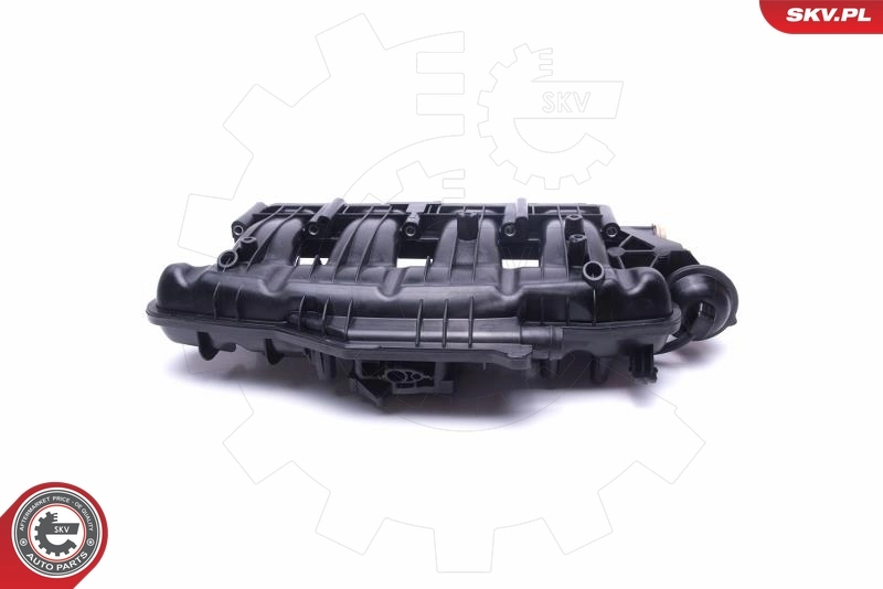 Kolektor ssący SKV 49SKV059 cena, od 184,90 USD