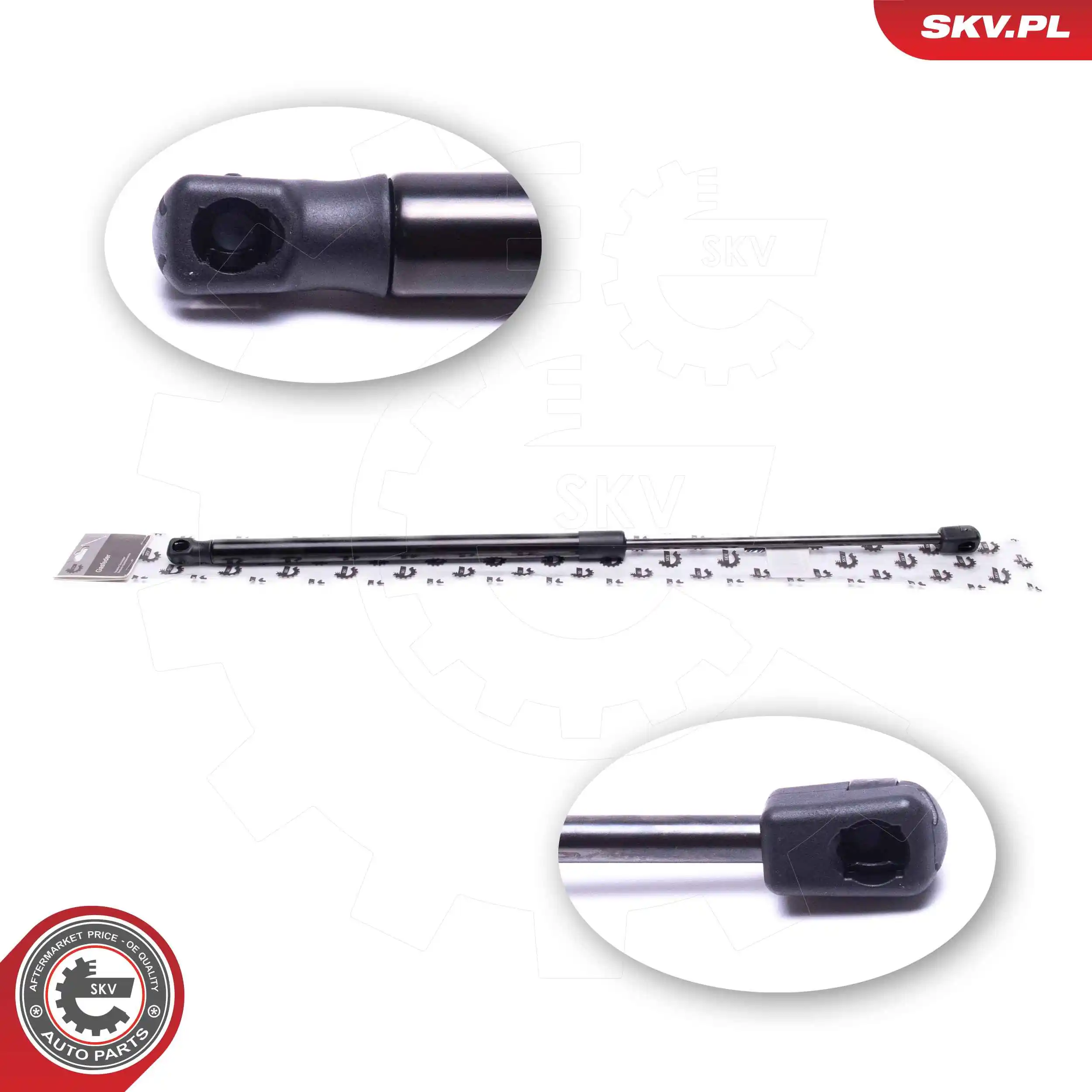 52SKV828 SKV