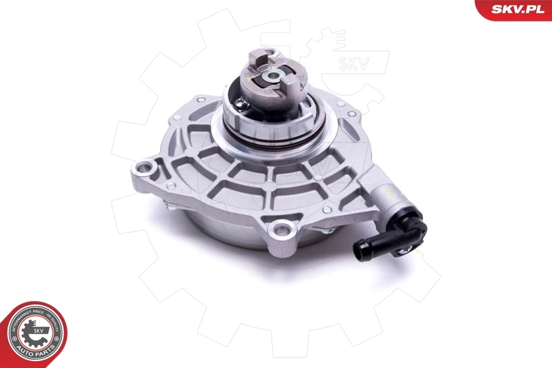 Pompa podciśnienia KIA Sorento 1 JC