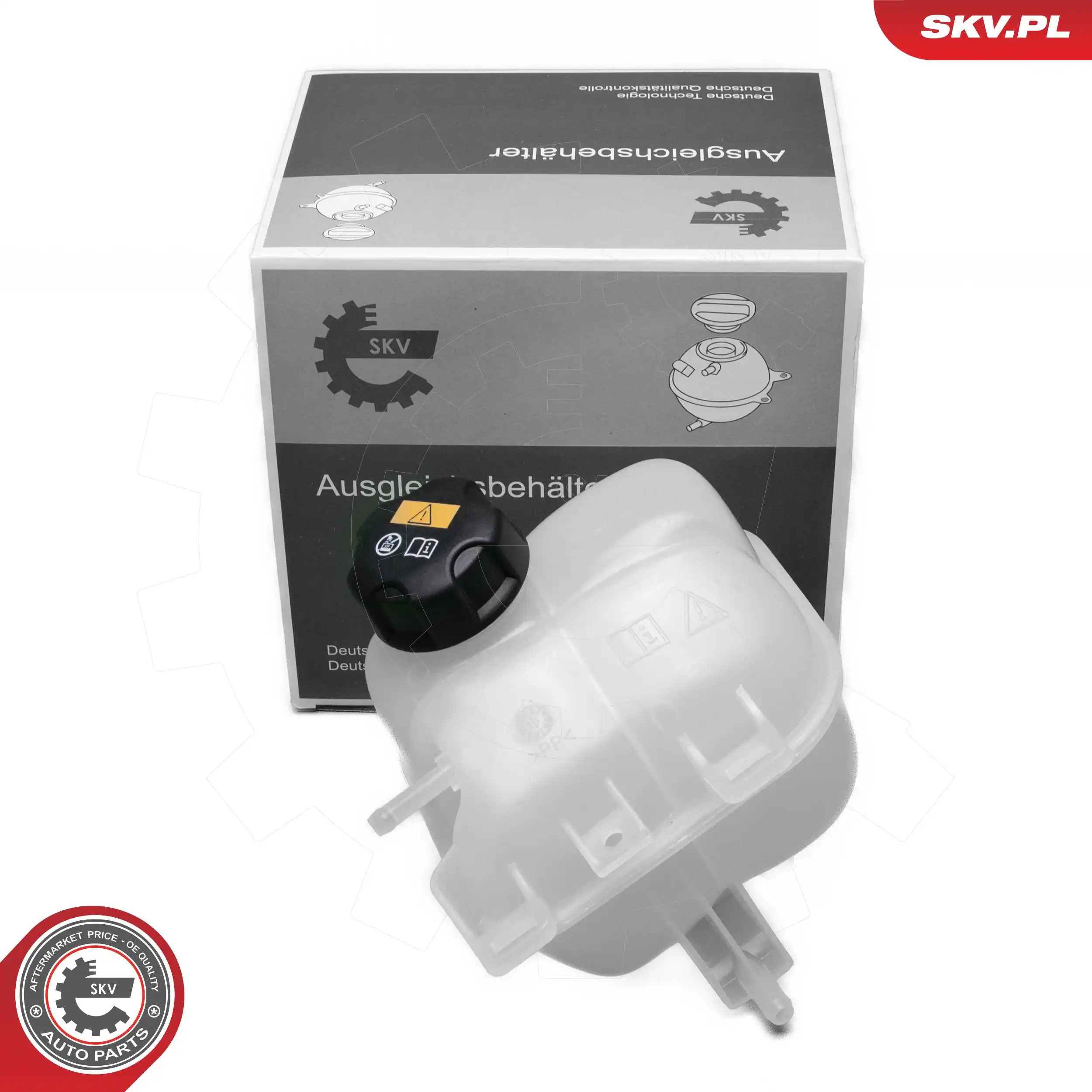 61SKV354 SKV