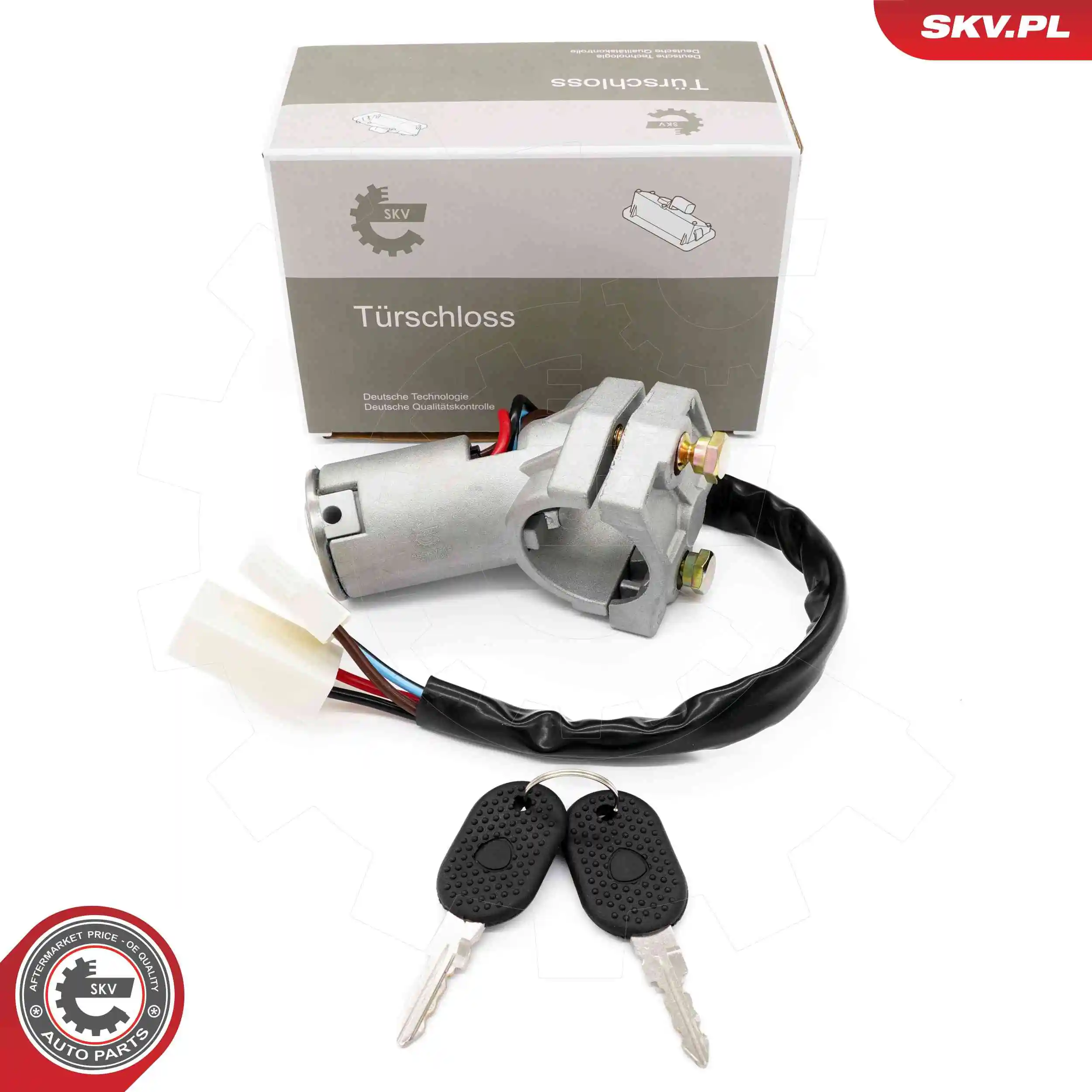 65SKV215 SKV