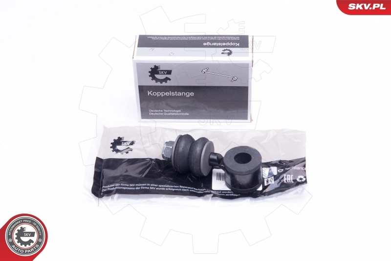 04SKV539 SKV