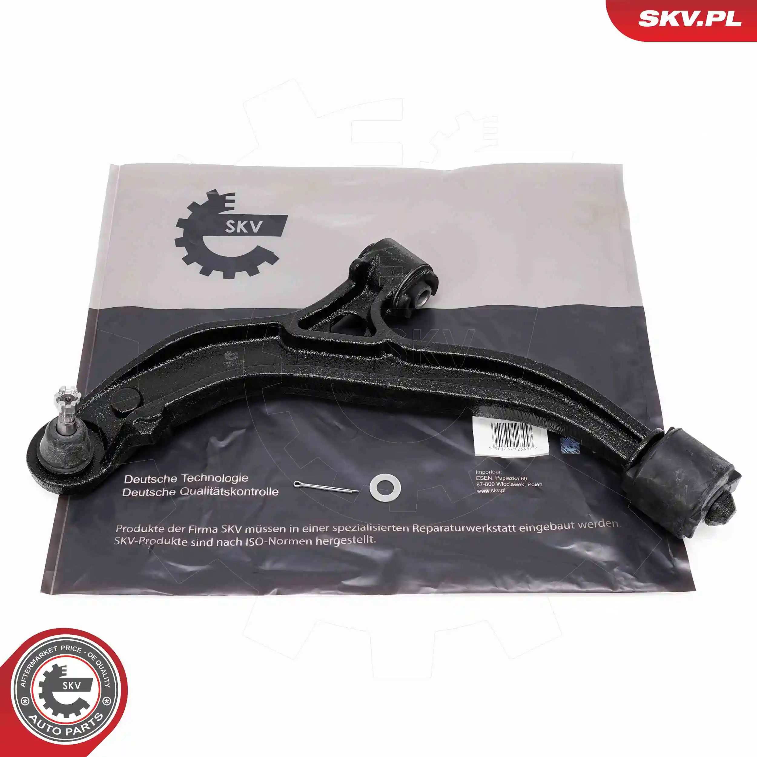 69SKV139 SKV
