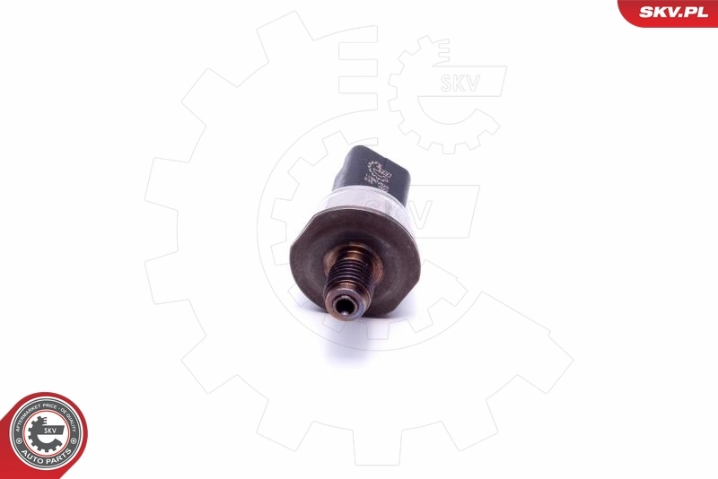  Czujnik ciśnienia paliwa Peugeot 308 