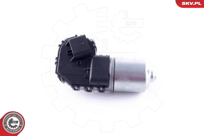 Silniczek wycieraczki szyby przedniej Ford Mondeo III hatchback (B5Y) (2000 - 2007) cena, od 46,03 USD