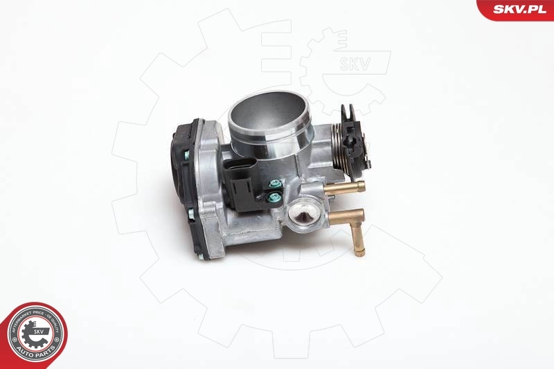 Przepustnica, komplet Volkswagen Transporter T4 autobus (70B, 70C, 7DB, 7DK, 70J, 70K, 7DC, 7DJ) (1990 - 2004) cena, od 113,97 USD