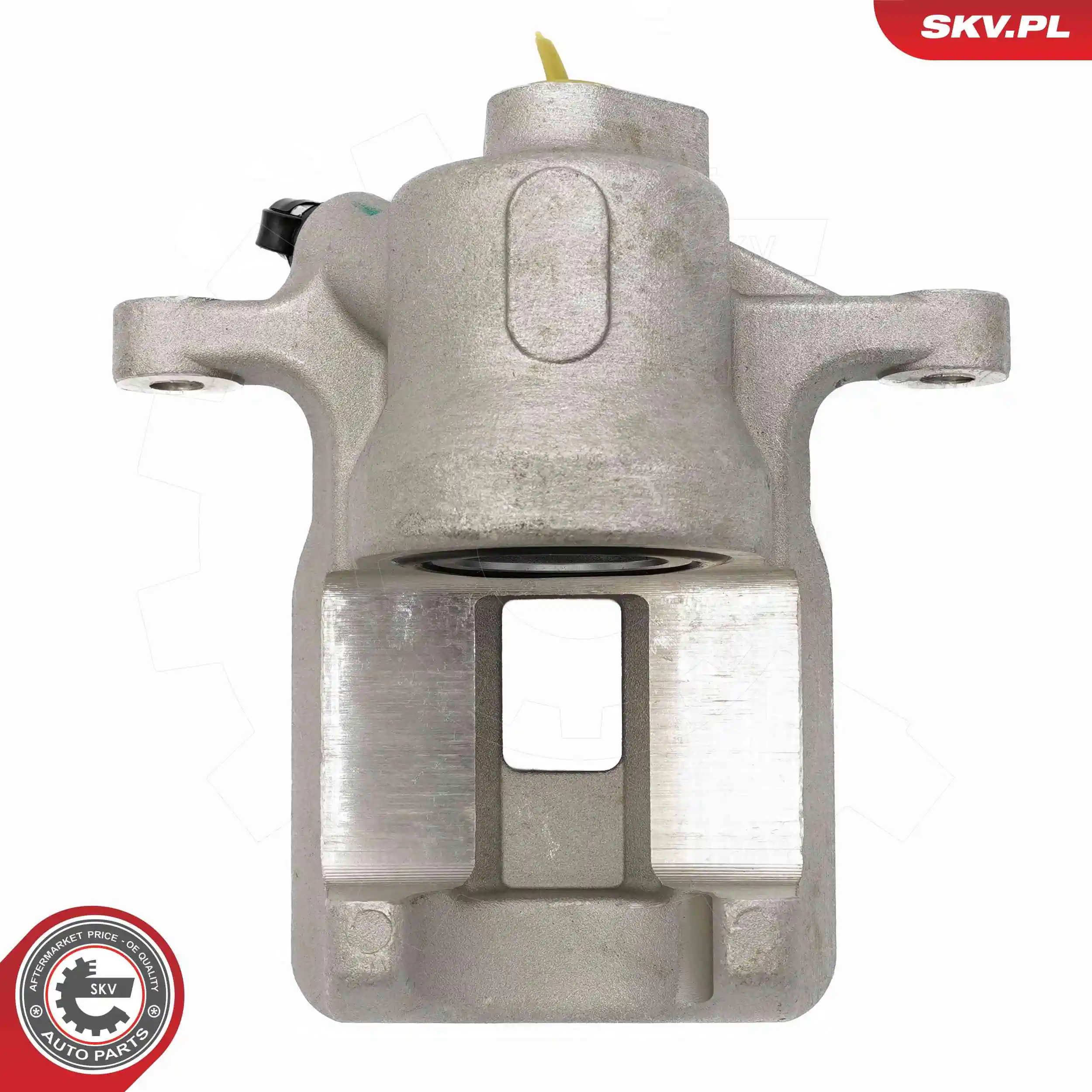 Zacisk hamulcowy tylny prawy SKV 67SKV094 cena, od 60,57 USD