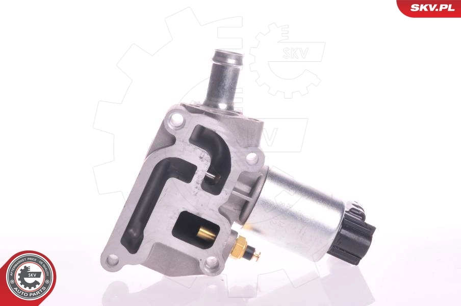 14SKV003 SKV