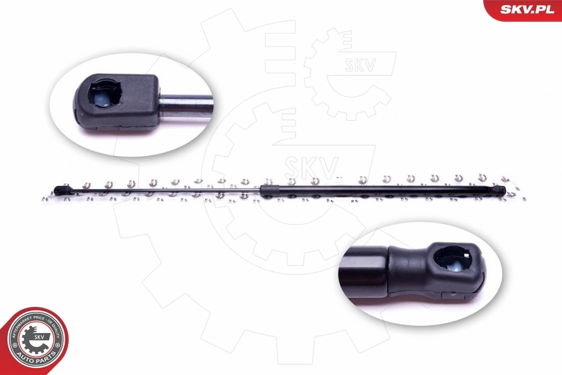 52SKV013 SKV
