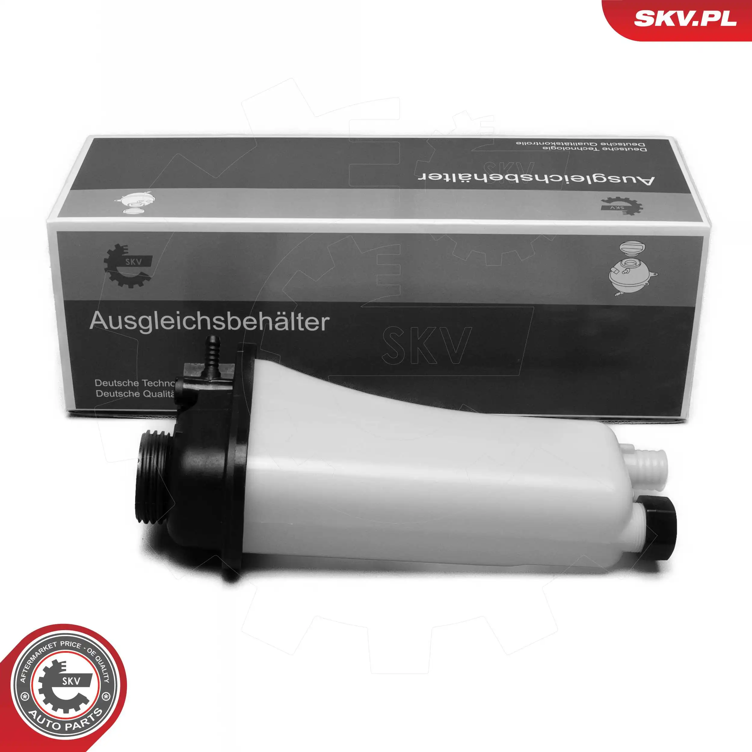 61SKV345 SKV