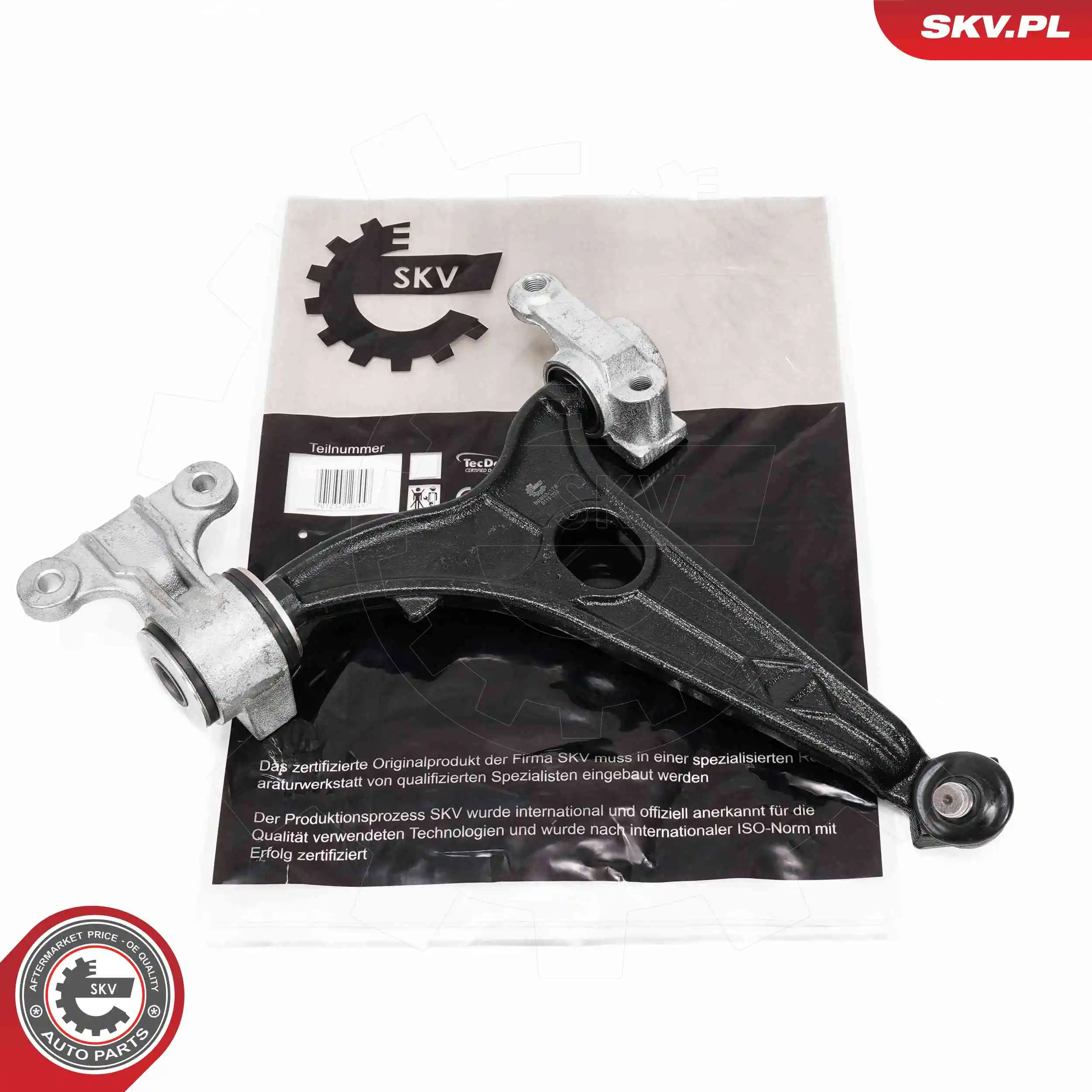 69SKV178 SKV