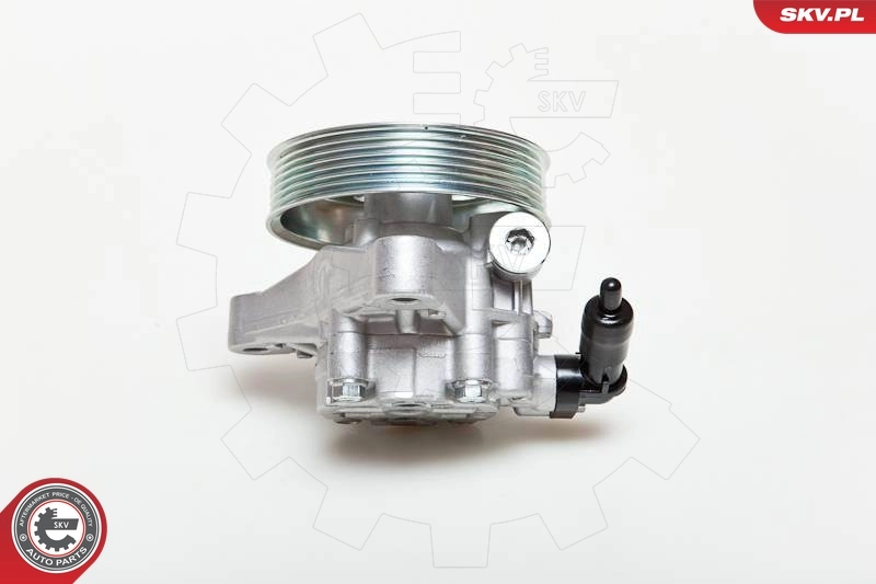 Pompa wspomagania hydraulicznego kierownicy SKV 10SKV076 cena, od 156,31 USD
