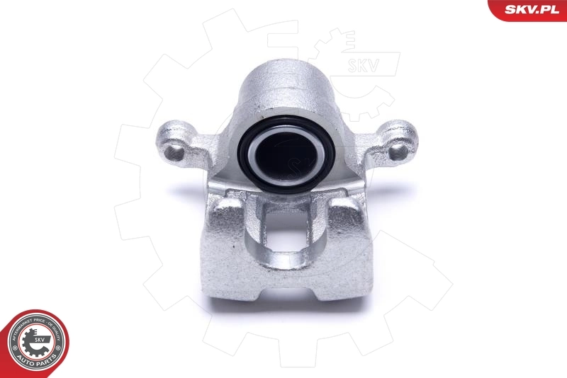 Zacisk hamulcowy tylny prawy Infiniti FX SUV (S50) (2002 - 2008) cena, od 69,76 USD