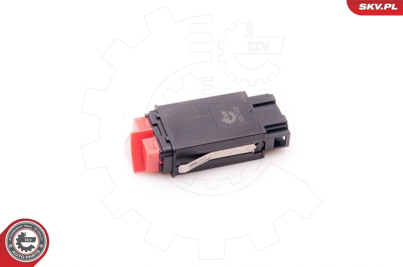 Przycisk włączania światła awaryjnego SKV 36SKV708 cena, od 39,08 USD