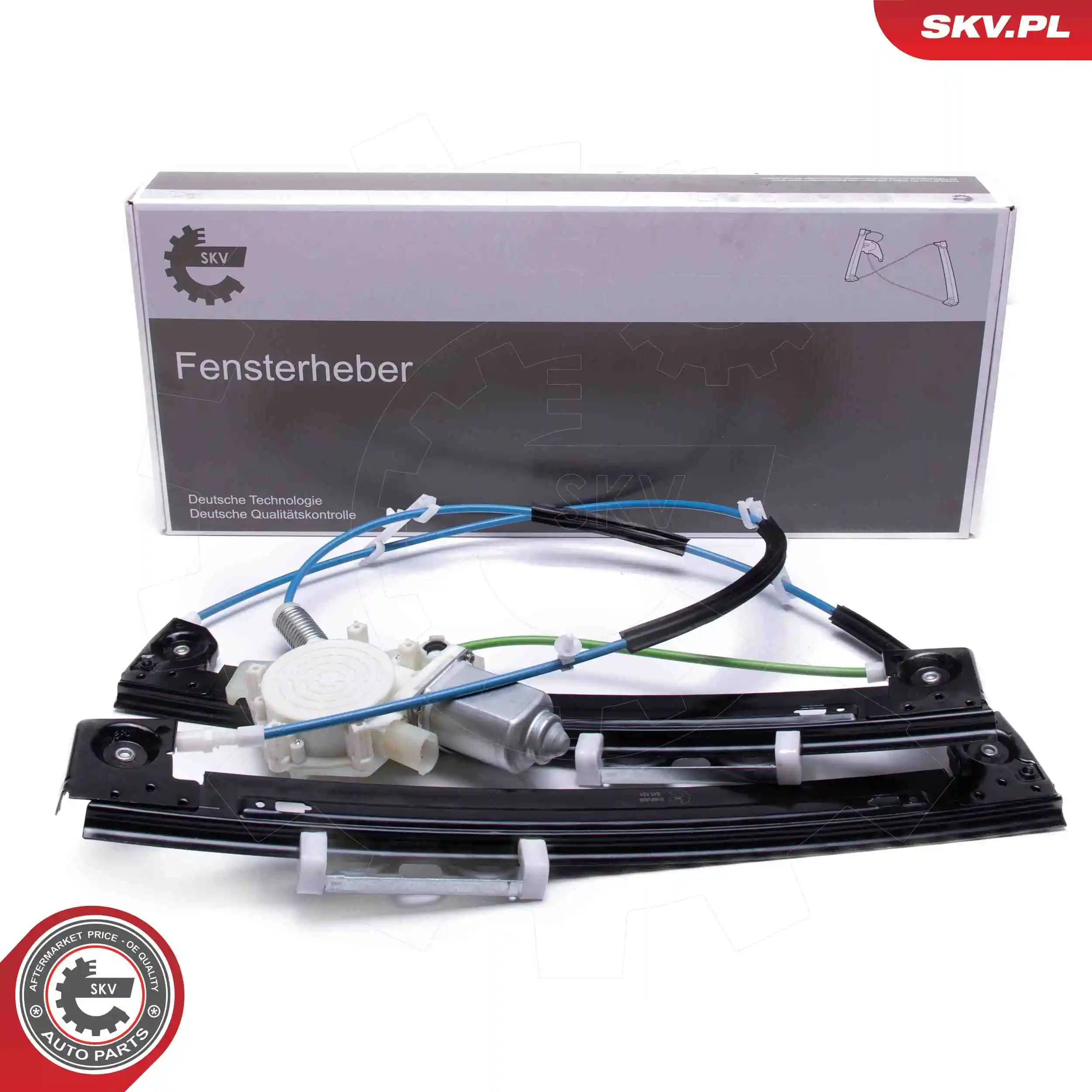 01SKV636 SKV